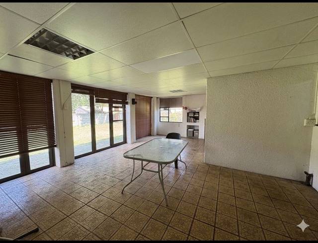 3 BEDROOM HOUSE FOR SALE IN SASOLBURG EXT 23